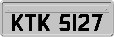KTK5127