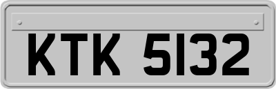 KTK5132