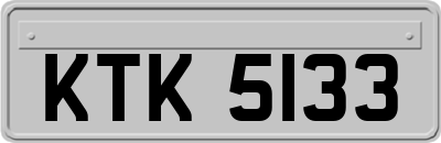 KTK5133