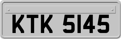 KTK5145