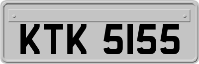 KTK5155