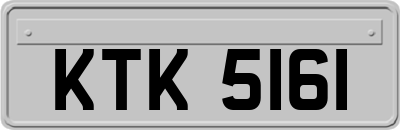 KTK5161