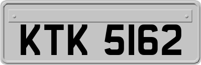 KTK5162