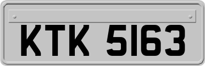 KTK5163