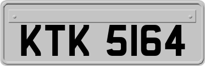 KTK5164