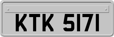 KTK5171