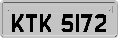 KTK5172