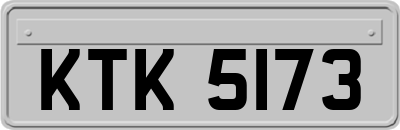 KTK5173