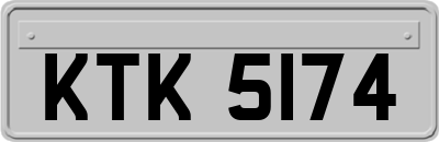 KTK5174