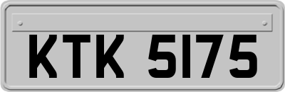 KTK5175