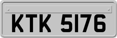 KTK5176