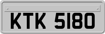KTK5180