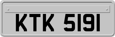 KTK5191