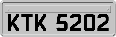 KTK5202