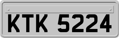 KTK5224