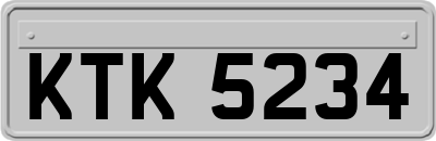 KTK5234