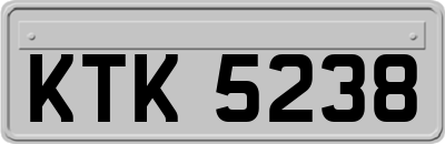 KTK5238