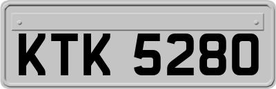 KTK5280