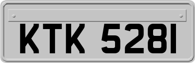KTK5281