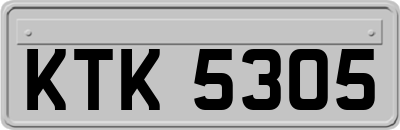 KTK5305
