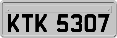 KTK5307