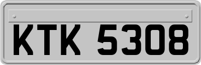 KTK5308