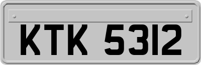 KTK5312
