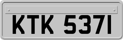 KTK5371