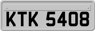 KTK5408