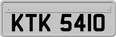 KTK5410