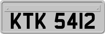 KTK5412