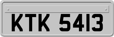KTK5413
