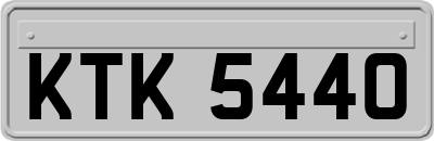 KTK5440