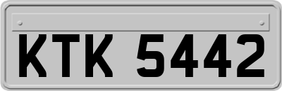 KTK5442