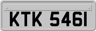 KTK5461