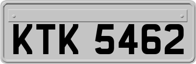 KTK5462