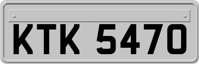 KTK5470