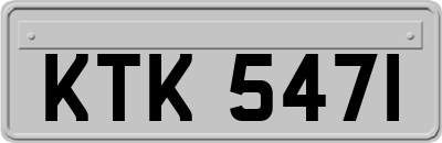 KTK5471