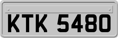 KTK5480