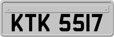 KTK5517