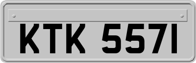 KTK5571
