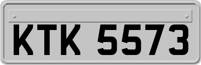 KTK5573