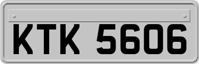 KTK5606