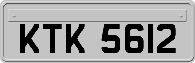 KTK5612