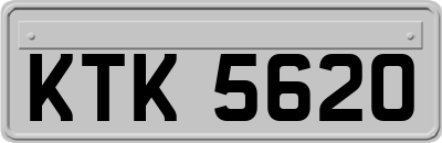 KTK5620