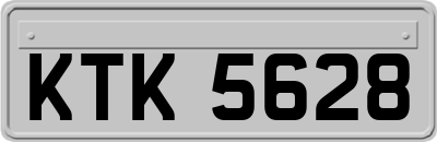 KTK5628