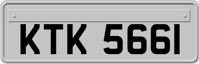 KTK5661