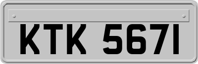 KTK5671