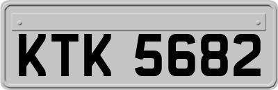 KTK5682