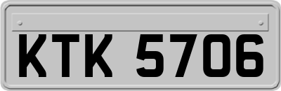 KTK5706